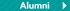 Alumni